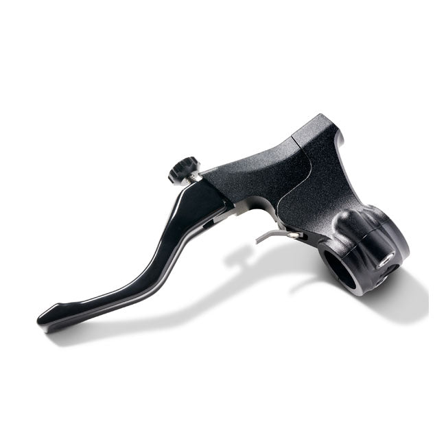 Performance Machine (Pm) Clutch Lever Assmbly Bo Clutch Lever Assy Performance Machine