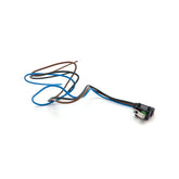 Performance Machine (Pm) Switch Safty F/Cab Cltch Brake Master Cylinders Performance Machine