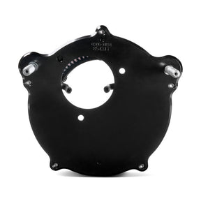 Performance Machine (Pm) Aircleaner Vision M8 Cc Air Cleaner Performance Machine