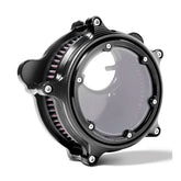 Performance Machine (Pm) Aircleaner Vision M8 Bo Air Cleaner Performance Machine