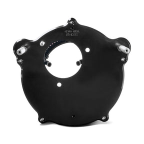 Performance Machine (Pm) Aircleaner Vision M8 Bo Air Cleaner Performance Machine
