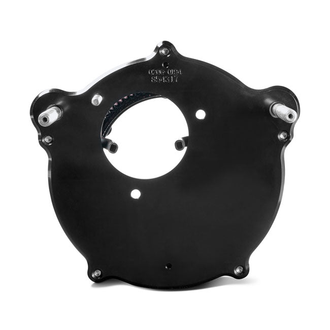 Performance Machine (Pm) Aircleaner Vision M8 Bo Air Cleaner Performance Machine
