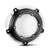 Performance Machine (Pm) Cover Derby Visn 15+Fl Cc Derby Cover Performance Machine