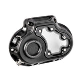 Performance Machine (Pm) Cover Trans Hyd Vsn Fl Bo Transmission End Covers Performance Machine