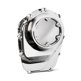 Performance Machine (Pm) Cover Cam Vision M8 Ch Cam Covers Performance Machine