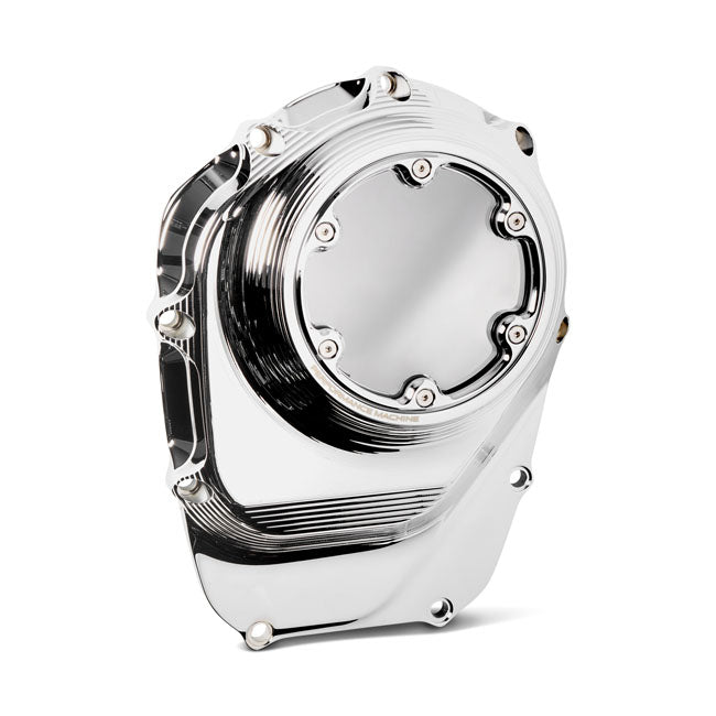 Performance Machine (Pm) Cover Cam Vision M8 Ch Cam Covers Performance Machine