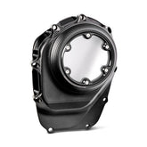 Performance Machine (Pm) Cover Cam Vision M8 Bo Cam Covers Performance Machine