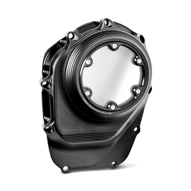 Performance Machine (Pm) Cover Cam Vision M8 Bo Cam Covers Performance Machine