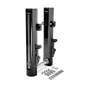 Performance Machine (Pm) Fork Legs 2/Calpr Fl Cc Hot Legs Performance Machine