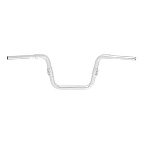 Arlen Ness, 3-way adjustable handlebar high-life, chrome HANDLEBARS Arlen Ness