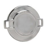 Arlen Ness Cap Gas Bar Chrome Gas Cap Arlen Ness
