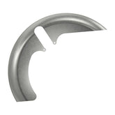 Arlen Ness Fender Front Fat Stocker Fender Front Arlen Ness