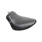 Le Pera Seat Barebones Fxbb/Flsl 18 Solo Seats Le Pera