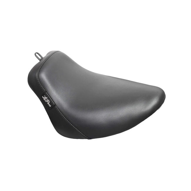 Le Pera Seat Barebones Fxbb/Flsl 18 Solo Seats Le Pera