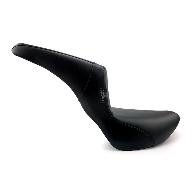 Le Pera, KickFlip solo seat. Smooth SOLO SEATS Le Pera