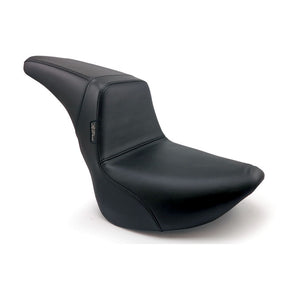 Le Pera, KickFlip solo seat. Smooth SOLO SEATS Le Pera