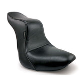 Le Pera Seat Cherokee Sm 18+St Seat Le Pera