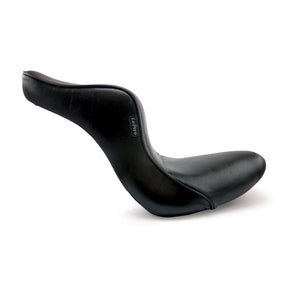 Le Pera Seat Cherokee Sm 18+St Seat Le Pera