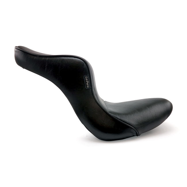 Le Pera Seat Cherokee Sm 18+St Seat Le Pera