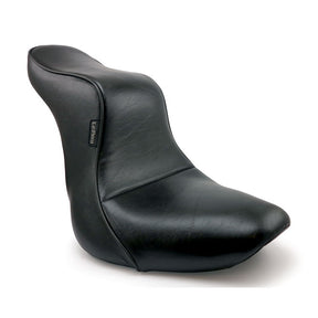 Le Pera Seat Cherokee Sm 18+St Seat Le Pera