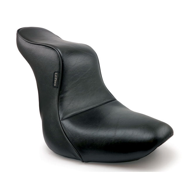 Le Pera Seat Cherokee Sm 18+St Seat Le Pera