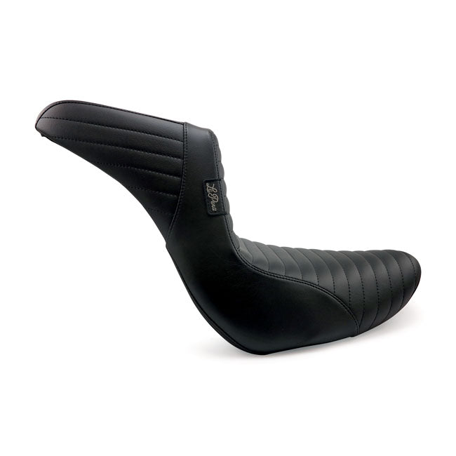Le Pera Seat Kickflip Pt 18+St Solo Seats Le Pera
