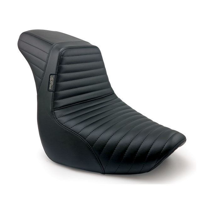Le Pera Seat Kickflip Pt 18+St Solo Seats Le Pera