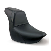 Le Pera, KickFlip solo seat. Smooth SOLO SEATS Le Pera