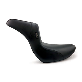 Le Pera, KickFlip solo seat. Smooth SOLO SEATS Le Pera