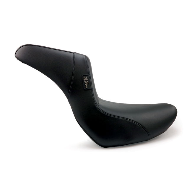 Le Pera, KickFlip solo seat. Smooth SOLO SEATS Le Pera