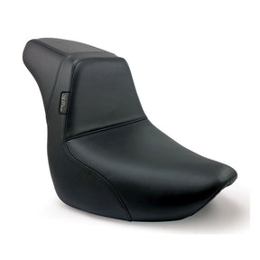 Le Pera, KickFlip solo seat. Smooth SOLO SEATS Le Pera