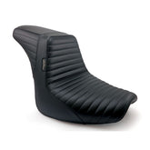 Le Pera Seat Kickflip Pt 18+St Solo Seats Le Pera