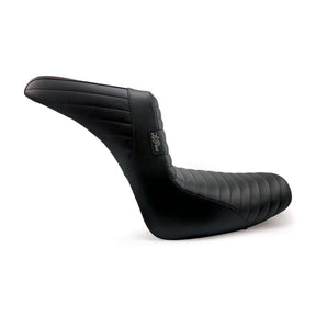 Le Pera Seat Kickflip Pt 18+St Solo Seats Le Pera