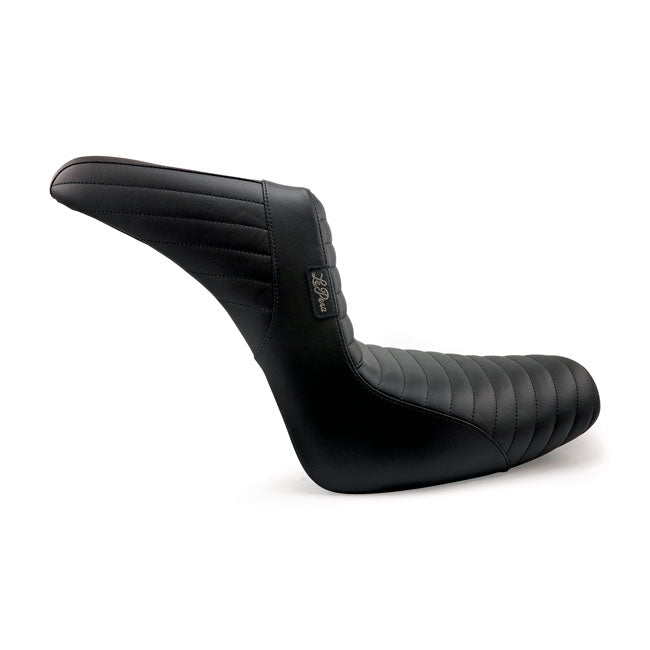 Le Pera Seat Kickflip Pt 18+St Solo Seats Le Pera