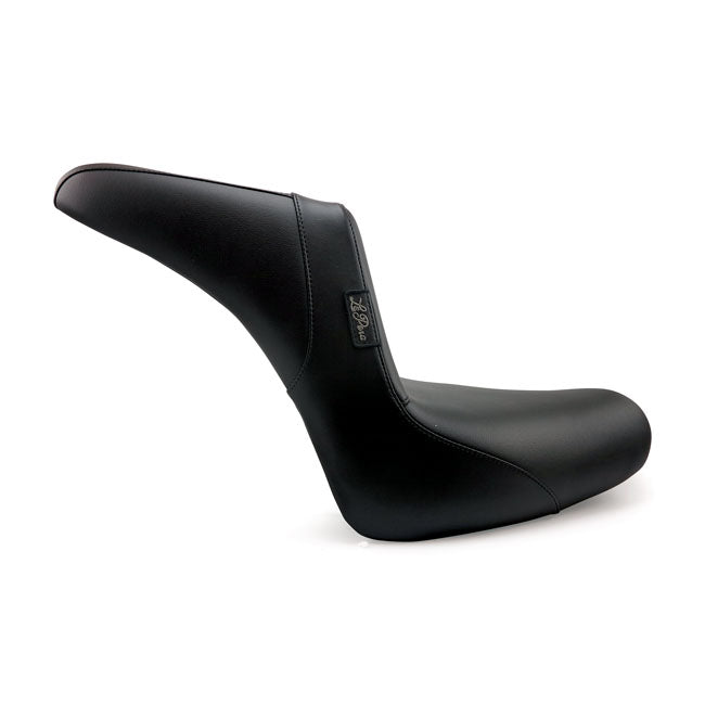 Le Pera, KickFlip solo seat. Smooth SOLO SEATS Le Pera