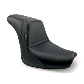 Le Pera, KickFlip solo seat. Smooth SOLO SEATS Le Pera