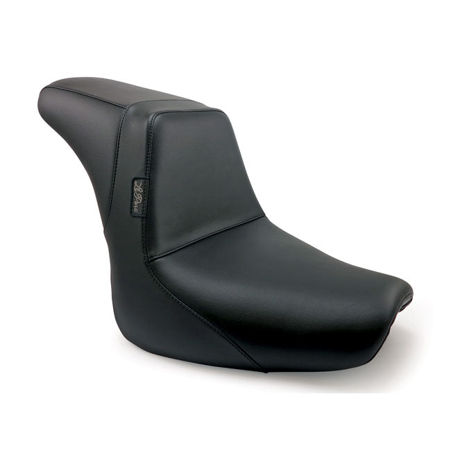 Le Pera, KickFlip solo seat. Smooth SOLO SEATS Le Pera