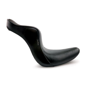 LePera, Cherokee 2-up seat. Smooth SEATS Le Pera