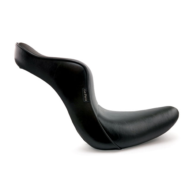 LePera, Cherokee 2-up seat. Smooth SEATS Le Pera