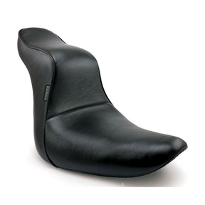 LePera, Cherokee 2-up seat. Smooth SEATS Le Pera