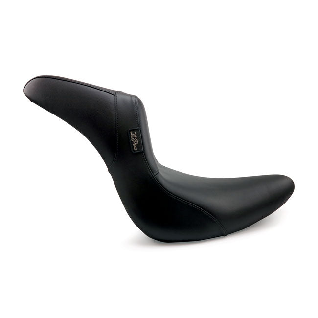 Le Pera, KickFlip solo seat. Smooth SOLO SEATS Le Pera