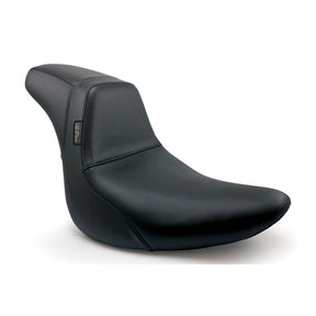 Le Pera, KickFlip solo seat. Smooth SOLO SEATS Le Pera
