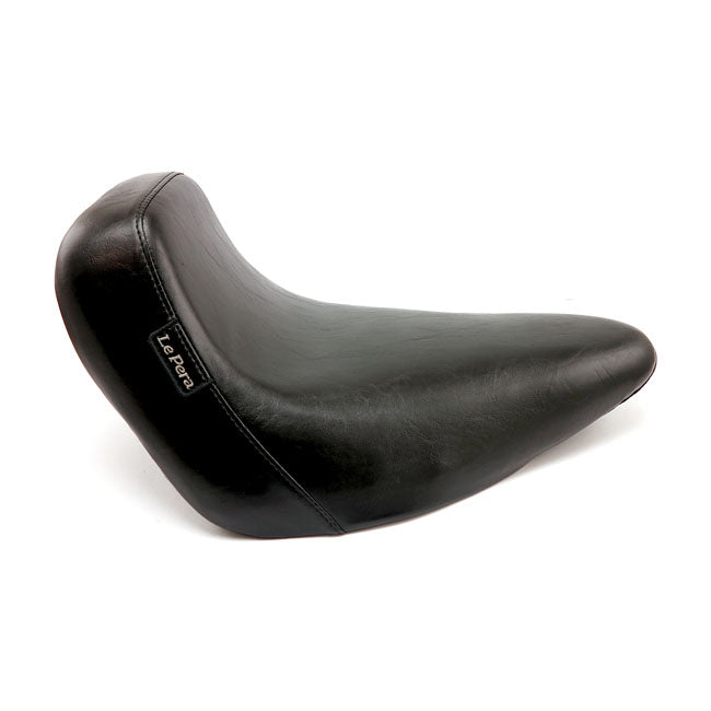 Le Pera Seat Barebones Flsb/Fxlr 18 Solo Seats Le Pera