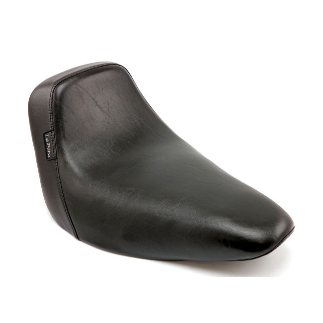 Le Pera Seat Barebones Flsb/Fxlr 18 Solo Seats Le Pera
