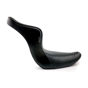LePera, Cherokee 2-up seat. Smooth SEATS Le Pera