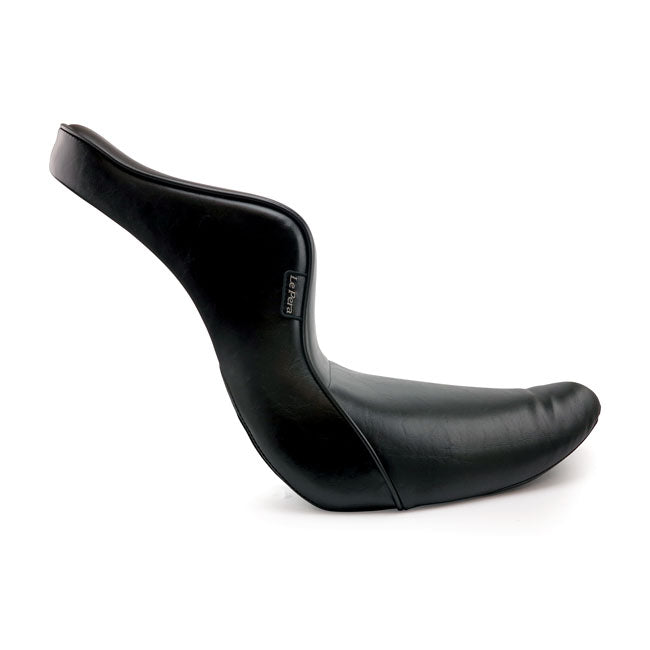 LePera, Cherokee 2-up seat. Smooth SEATS Le Pera