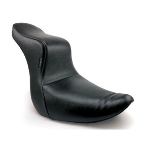 LePera, Cherokee 2-up seat. Smooth SEATS Le Pera