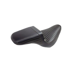 Le Pera Seat Kickflip Flsb/Fxlr 18 U Solo Seats Le Pera