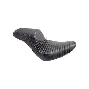 Le Pera Seat Kickflip Flsb/Fxlr 18 U Solo Seats Le Pera