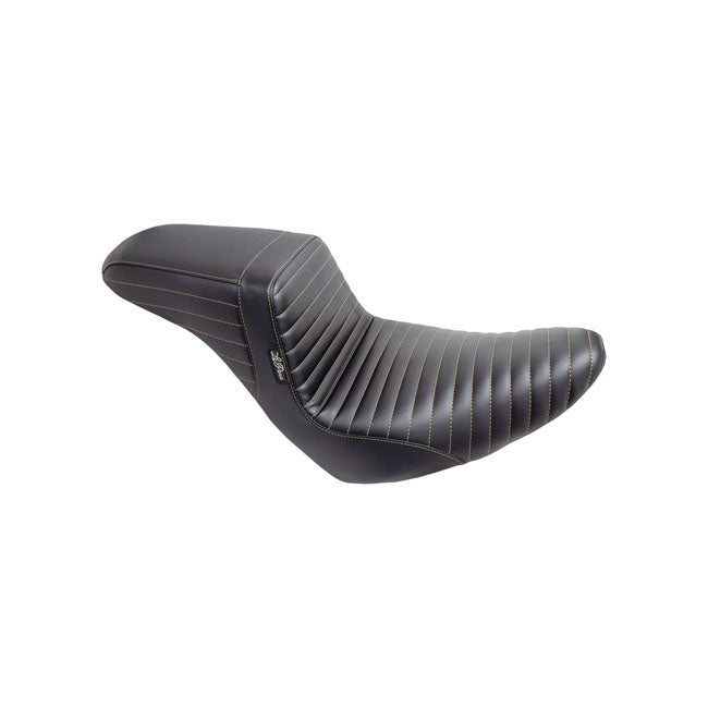 Le Pera Seat Kickflip Flsb/Fxlr 18 U Solo Seats Le Pera